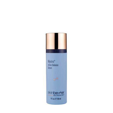 Mystro Active Balance Serum 30 ml