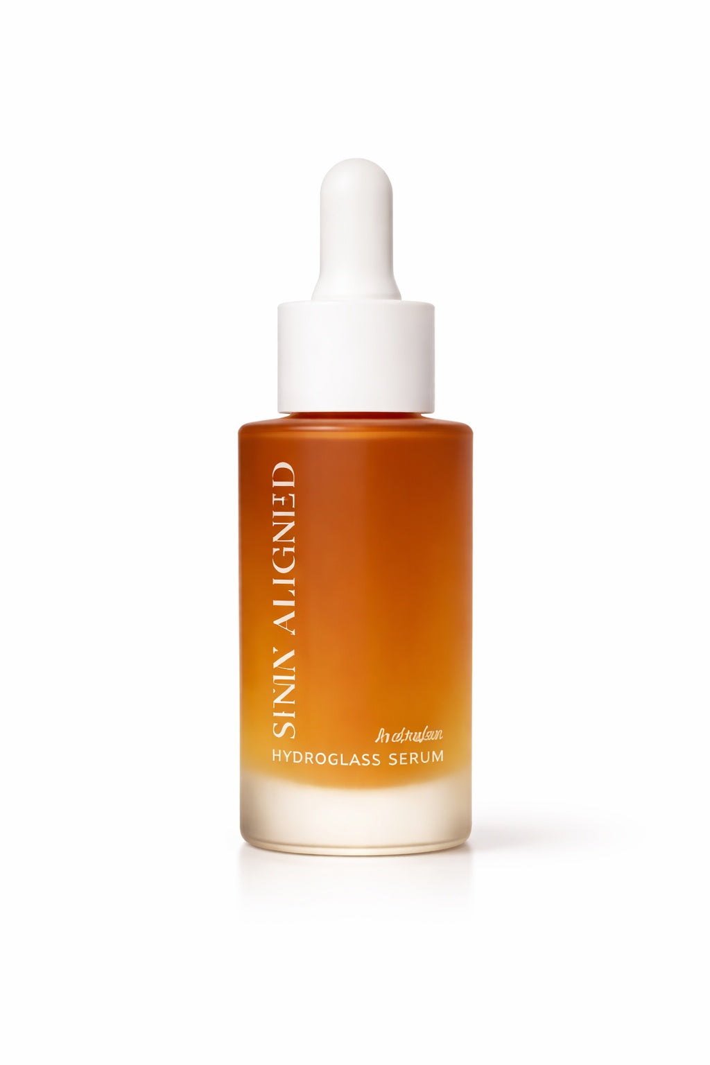 Hydroglass Serum