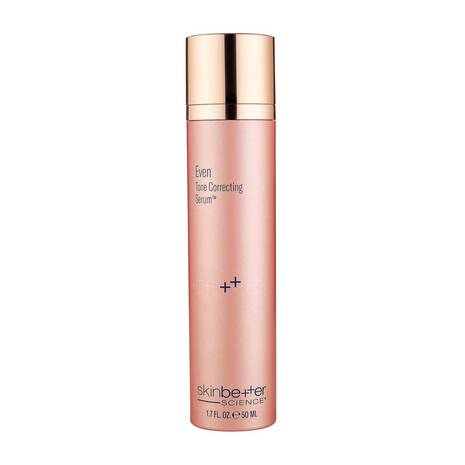 Even Tone Correcting Serum 50 ml