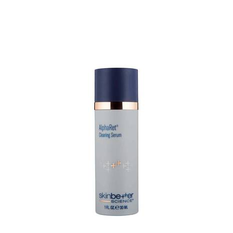 AlphaRet Clearing Serum 30 ml