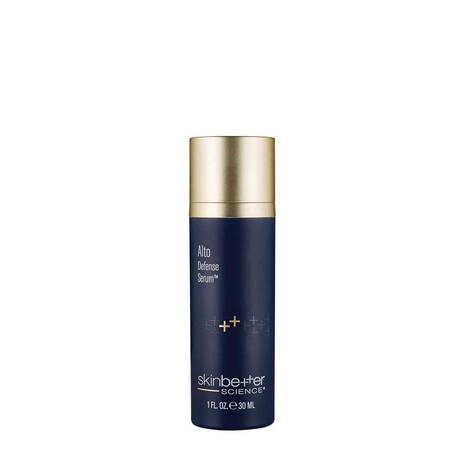 Alto Defense Serum 30 ml