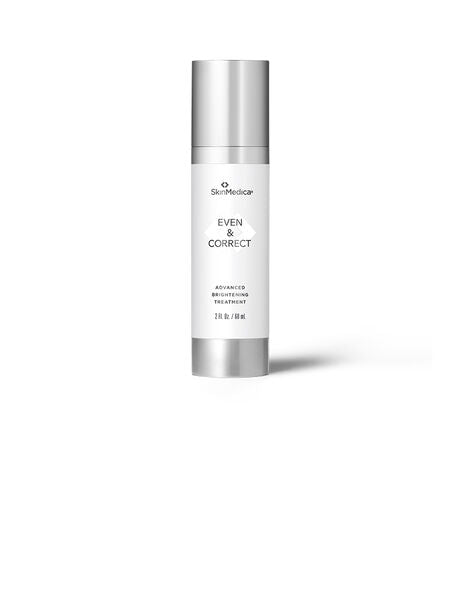 Even & Correct Advanced Brightening