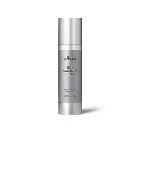 Neck Correct Cream