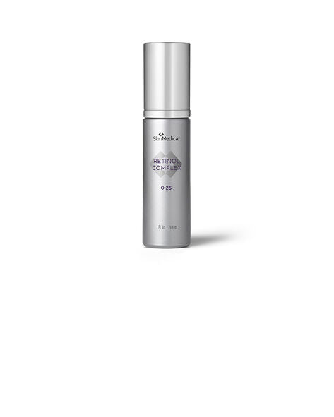 Retinol Complex 0.25