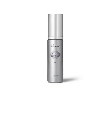 Retinol Complex 1.0